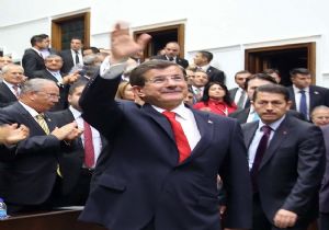‘Erzurum, Anadolumuzun Kalesi'