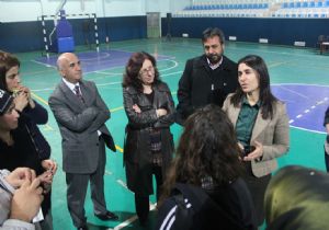 Karakuş'tan İnternet kullanımına bilimsel analiz