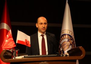 DASK'tan Erzurum Yaklaşımı 