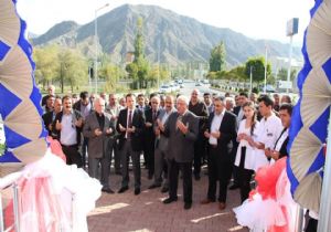 Oltu'nun esnaf profili değişiyor
