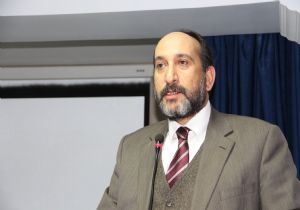 Gülcü Başarının Sırrı'nı açıkladı