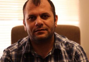 Yurdigül'den akademik başarı