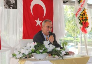 Önce Dadaşlar sahip çıktı