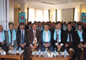 Duman'dan kardeşlik vurgusu