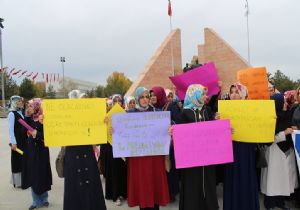 İlahiyatçılardan ‘formasyon' tepkisi