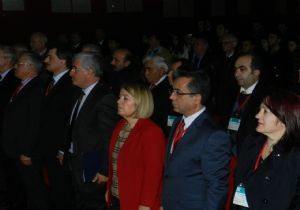 Şemsettin Sami'ye vefa