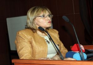 Erzurum'da Mers ve Ebola gündemi