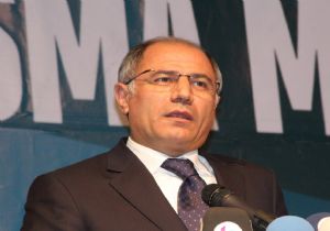 Ala'dan başsağlığı mesajı
