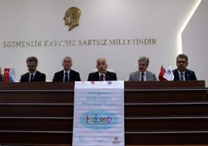 Altaylar'dan Erzurum'a tarihi gerçek