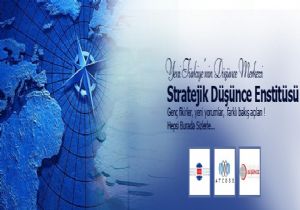 SDE'den Erzurum açılımı