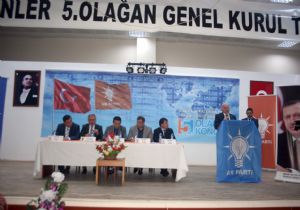 Kaya güvenoyu aldı