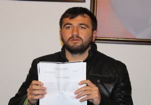 İhmal mi kader mi?
