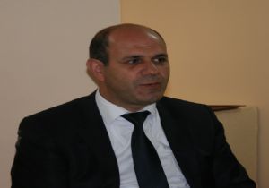 KAÜ'de 2. Özcan dönemi