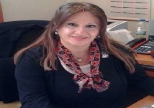 Yıldız, ‘Toprak bütünlüğümüz şerefimizdir'