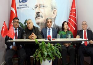 Öğüt, Kılıçdaroğlu'nun şeceresini açıkladı