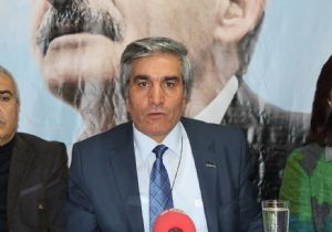 Kılıçdaroğlu Erzurum'a geliyor