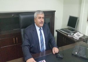 Kotanlı'dan  yurt sitemi