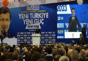 Yeşilyurt güven tazeledi
