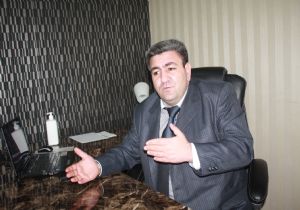 ‘Her gün hatırlanmak hakkımız değil mi?'