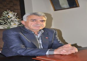 Erzurumlu sebze üreticileri istişare etti