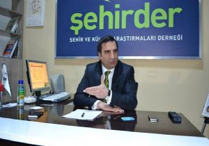 ‘Raci Alkır ismi yaşatılsın'