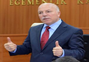 ‘Erzurum Avrupa'da tanıtılıyor'