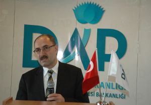 Bölge kalkınmasına istatistik yaklaşımı
