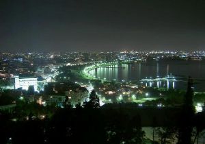 İhracatın yüzde 40'ı Azerbaycan'a