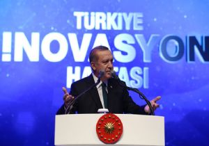 ‘Olsa ne olur, olmazsa ne olur..!'