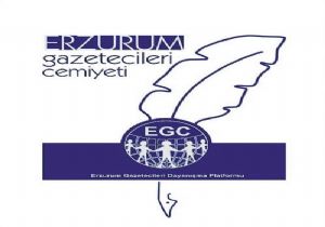 Sertoğlu EGC'yi ağırlayacak