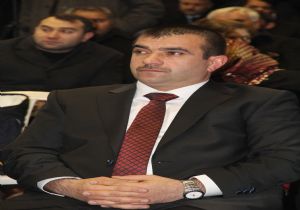 Anatepe'den Gazeteciler Günü kutlaması
