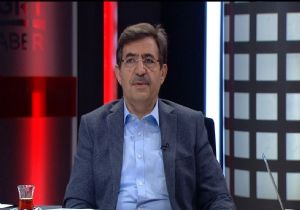 Güllüce'den üniversitelilere müjde 