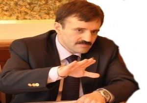 ESTP: ‘Saldırı demokrasiye yapılmıştır'