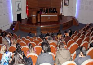 Çocuk istismarı sorununa bilimsel yaklaşım