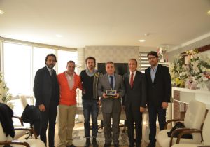Erzurum tenis açılımı