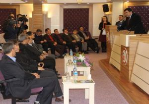 Erzurum-Rize arası 140 kilometreye düşecek