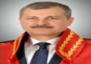 Adalette Dirim sevinci