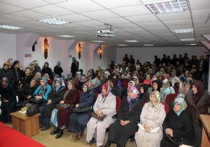 Ekmek parası için kur'a çektiler