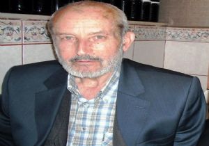 İLESAM'da Dadaş Ali Nar gündemi