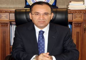 Erzurum'a Eğitim Merkezi müjdesi