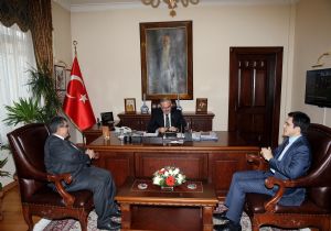 Bursa-Erzurum seferleri 10 Mart'ta başlıyor