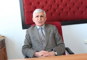 Erzurum'a TANAP uğuru