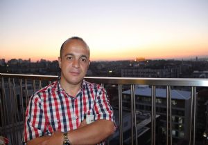 ‘Allah hayırlı ömür versin'