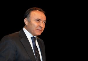 ‘Erzurum sağlığın başkenti olma yolunda'