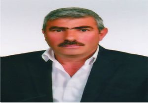 Gerez, inşaat ustalarını uyardı