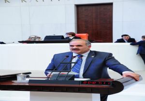 Aksak: ‘Çanakkale bir dönüm noktasıdır'
