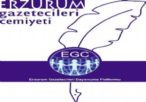 Gazeteciler  ‘Balık Ekmek Şöleni'nde buluşacak