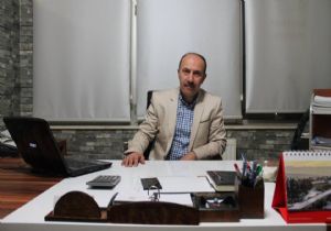 Domuz gribine karşı dezenfektan uyarısı
