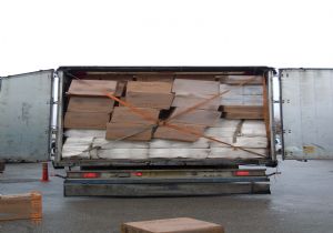 Emniyet kaçakçıların ensesinde