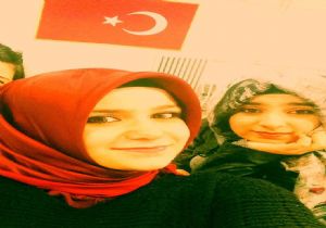 Cumhuriyet caddesinde feci kaza: 1 ölü